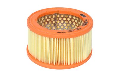 FILTRU AER CONTINENTAL 28000204172 9