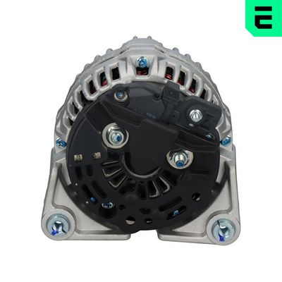 GENERATOR / ALTERNATOR ERA 209418R 1