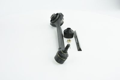 BRAT SUSPENSIE ROATA FEBEST 2025300FLR 39