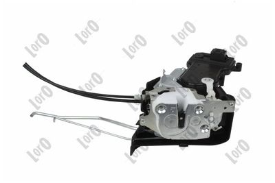 TüRSCHLOSS ABAKUS 132030001 2