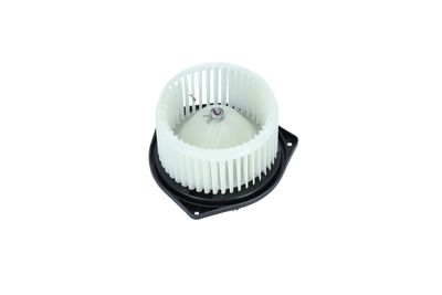 VENTILATOR HABITACLU NRF 34516 27