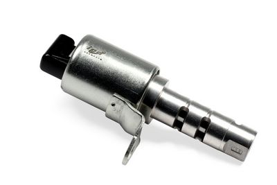 STEUERVENTIL NOCKENWELLENVERSTELLUNG