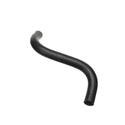 KüHLERSCHLAUCH GATES 3369 52