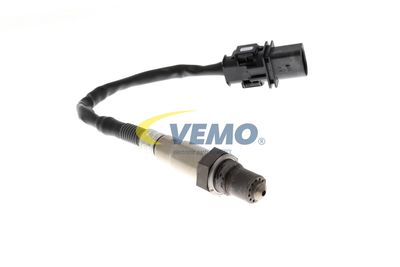 SONDA LAMBDA VEMO V53760010 50