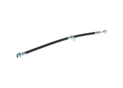 BREMSSCHLAUCH BOSCH 1987481A53 19