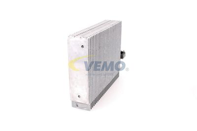 EVAPORATOR AER CONDITIONAT VEMO V20650011 26
