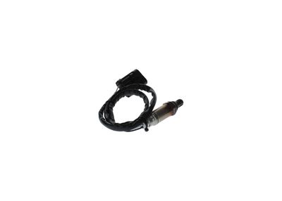 SONDA LAMBDA BOSCH F00HL00170 16