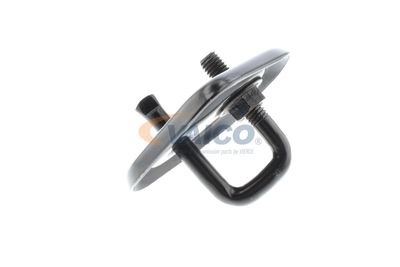 MOTORHAUBENSCHLOSS VAICO V302941 14