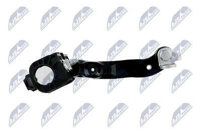 FIXARE USA NTY EZCFT003 2