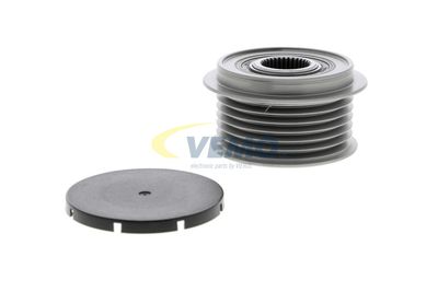 GENERATORFREILAUF VEMO V95230005 17