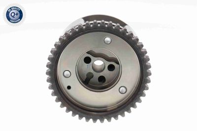 REGULATOR AX CU CAME ACKOJA A380546 2