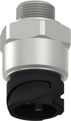 Vorschau Sensor, Luftfederungsniveau Ansicht 4