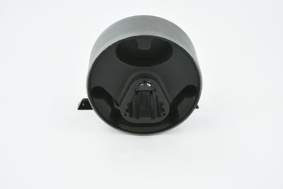 SUPORT MOTOR FEBEST CRMPACRH 27