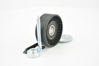 ROLA GHIDARE/CONDUCERE CUREA TRANSMISIE FEBEST 2188FOCII 19