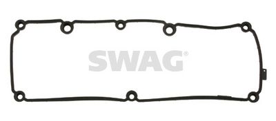 GARNITURA CAPAC SUPAPE