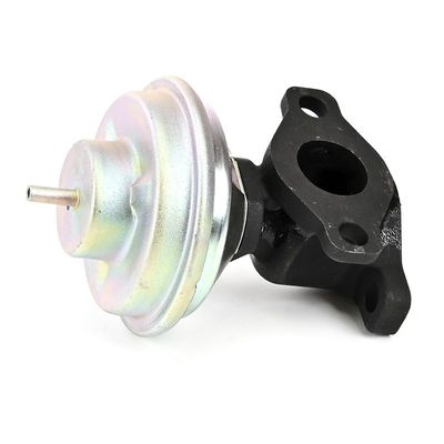 SUPAPA EGR DELPHI EG1051712B1 8