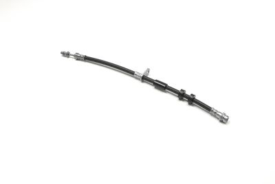 BREMSSCHLAUCH ATE 24513404003 4