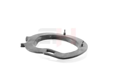 TAMPON CAUCIUC SUSPENSIE GH GH623588 28