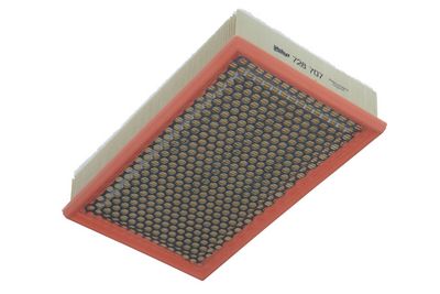 FILTRU AER VALEO 728707 2