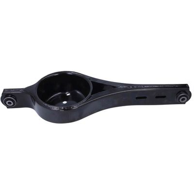 BRAT SUSPENSIE ROATA