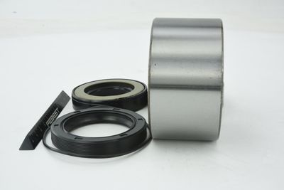 SET RULMENT ROATA FEBEST DAC40804445KIT2 15