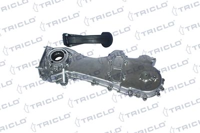 маслена помпа TRICLO 424620
