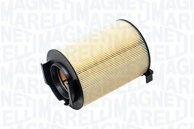 Vzduchový filtr MAGNETI MARELLI 152071760695
