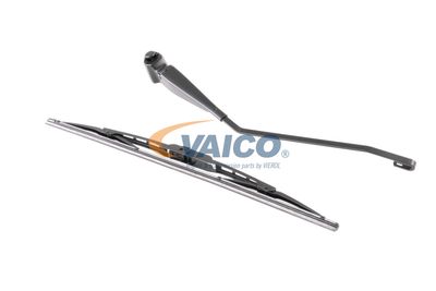 SET STERGATOARE CURATARE PARBRIZ VAICO V105742 16