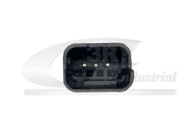 LOCAS FILTRU COMBUSTIBIL 3RG 97613 2