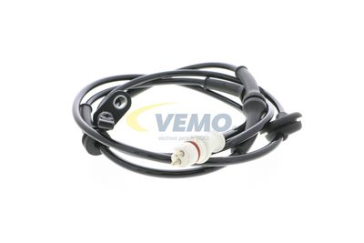 SENSOR RADDREHZAHL VEMO V24720236 14