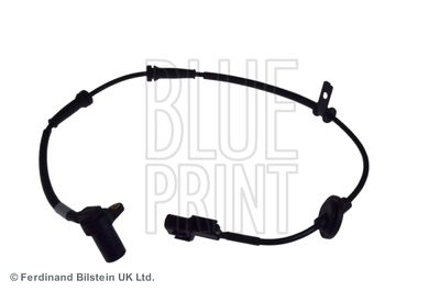 Wheel Speed Sensor BLUE PRINT ADG07116