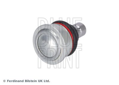 Ball Joint ADBP860098