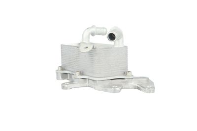 ÖLKüHLER AUTOMATIKGETRIEBE NRF 31357 10