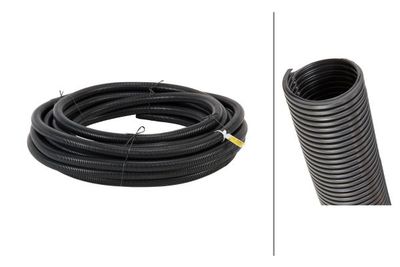 Flexrør HELLA 8JR 177 882-062