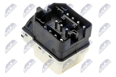 COMUTATOR PORNIRE NTY EKSBM000 1