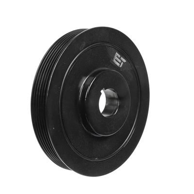 FULIE CUREA ARBORE COTIT ET ENGINETEAM PC0003 24