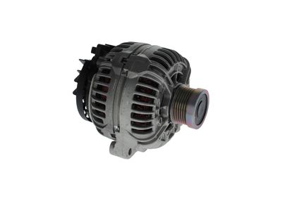 GENERATOR / ALTERNATOR BOSCH 1986A00953 21