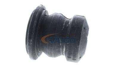 ANSCHLAGPUFFER FEDERUNG VAICO V101202 36