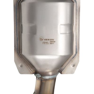 катализатор STARK SKCCT-4840611