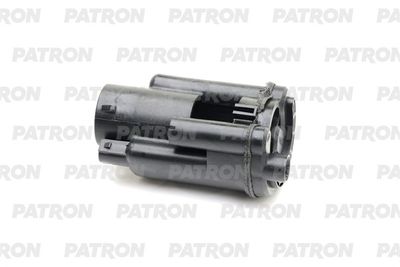 Топливный фильтр PATRON PF3327 для KIA SORENTO