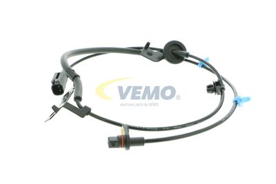 SENZOR TURATIE ROATA VEMO V33720041 15