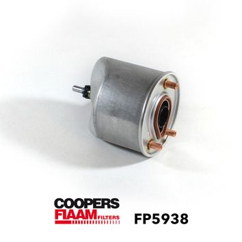 Palivový filtr CoopersFiaam FP5938