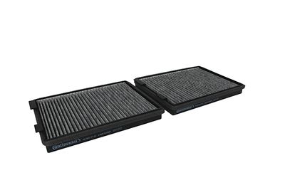 FILTER INNENRAUMLUFT CONTINENTAL 28000210182 23