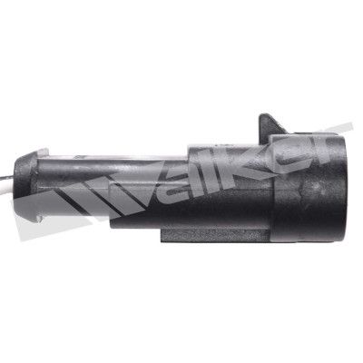 SONDA LAMBDA WALKER PRODUCTS 35034921 3