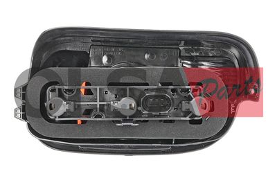 LAMPA SPATE AIC 72217 1