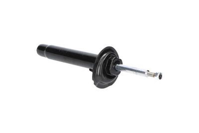 AMORTIZOR Kavo Parts SSA10485 13