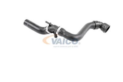 FURTUN RADIATOR VAICO V105156 39