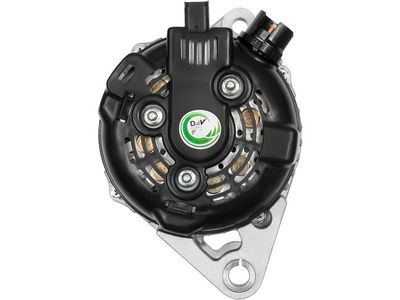 GENERATOR / ALTERNATOR AS-PL A6050 2