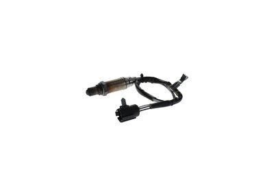 LAMBDASONDE BOSCH F00HL00240 27