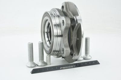 BUTUC ROATA FEBEST 1782Q5R 49